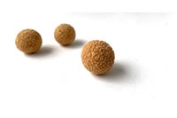 大人の黒豆ミルクキャラメル